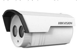 海康威視DS-2CD3210D-I3 網絡攝影機找上海美島批發・進口・工廠・代買・代購