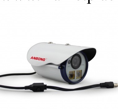 LV雙燈模擬攝影機系列批發・進口・工廠・代買・代購