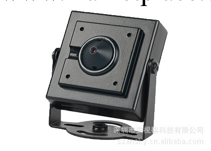 小方塊攝影機, 尖錐ATM專用攝影頭 機櫃攝影頭 ccd攝影機 生產批發・進口・工廠・代買・代購