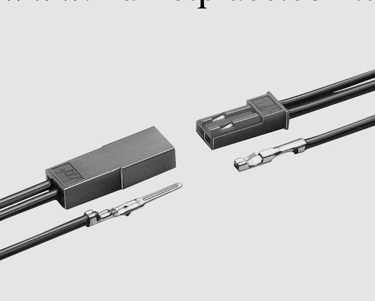 JST SYP-02T-1工廠,批發,進口,代購