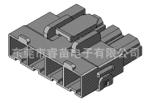 MOLEX:42816-0312,428160312,42815-0011,428150011現貨供應工廠,批發,進口,代購