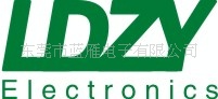 LDZY/LY/LYDZ膠殼端子針座電子接插件插座工廠,批發,進口,代購