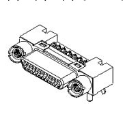 富士康FOXCONN qdc1113l-s3-4f工廠,批發,進口,代購