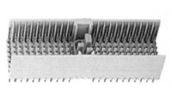 供應AMP/TYCO 1-188834-9 Z-PACK/A M-HDR 連接器工廠,批發,進口,代購
