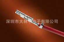 Molex/莫萊克斯現貨供應 MOLEX 39-00-0181,39000181,3900-0181工廠,批發,進口,代購