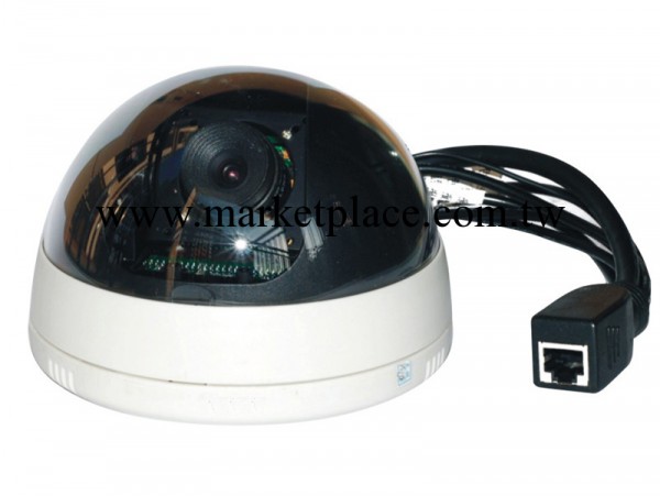 網絡高清半球 半球攝影機  IV-C800NH1批發・進口・工廠・代買・代購