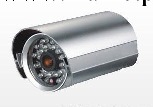 【廠傢直銷】S&M 20米紅外攝影機監控攝影頭系統高清攝影頭 正品批發・進口・工廠・代買・代購