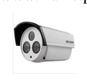 供應 130萬 海康威視 DS-2CD3210D-I5 高清紅外夜視網絡攝影機批發・進口・工廠・代買・代購
