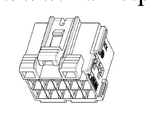 Tyco 1-967623-1工廠,批發,進口,代購