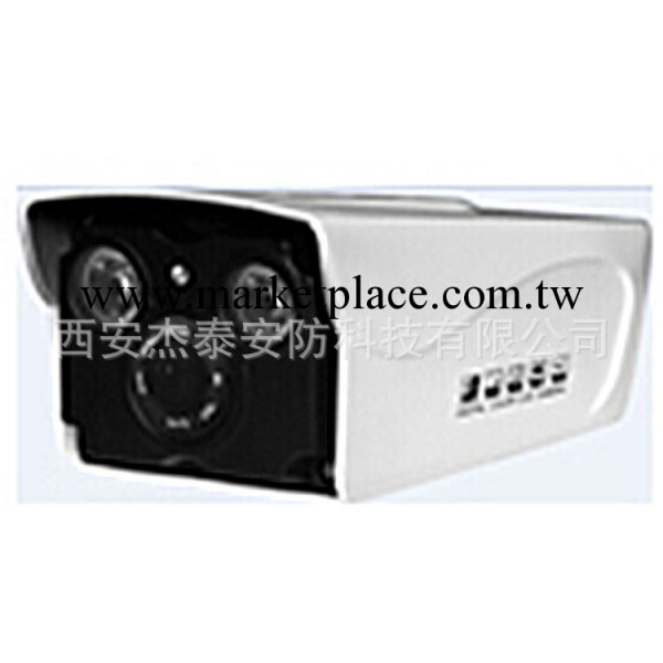 CVI 監控攝影機720P   高清攝影機  監控攝影頭工廠,批發,進口,代購