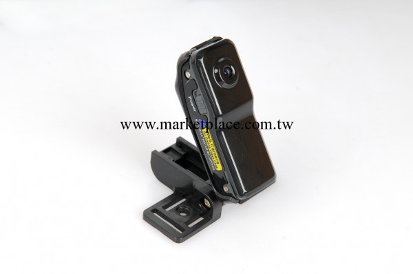 直銷MD99S 新款上市 無線WIFI攝影機 mini+網絡攝影機迷你工廠,批發,進口,代購