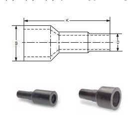 現貨供應ITT/317-1398-000連接器 原裝正品工廠,批發,進口,代購