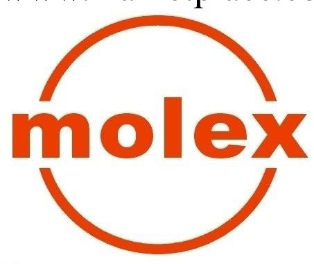 molex 503776-4010工廠,批發,進口,代購