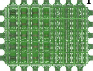 BEI Sensors 、Bi-Sonic、Bergquist、Bellin工廠,批發,進口,代購