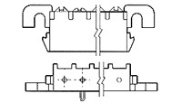 庫存/現貨 tyco/AMP 1-350943-0工廠,批發,進口,代購