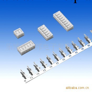 SCN-4P膠殼工廠,批發,進口,代購