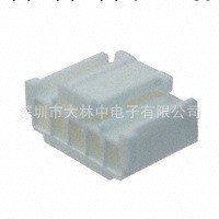 MOLEX 連接器優勢現貨 51103-0500工廠,批發,進口,代購