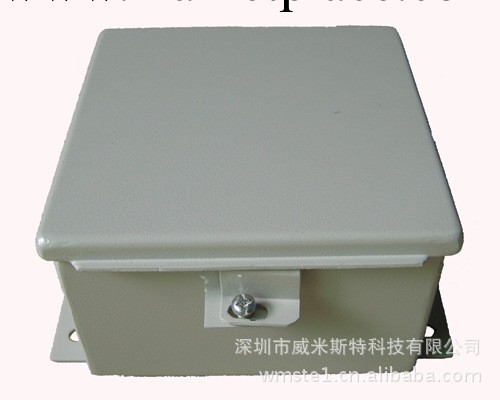 熱流道專用金屬接線盒150x150x90工廠,批發,進口,代購