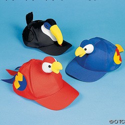 【彩利普玩具】兒童套裝帽子    動物卡通  兒童帽  圍巾   手套批發・進口・工廠・代買・代購