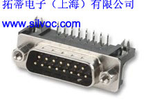 供應原裝正品MULTICOMP 連接器5502-50PA-01-F1批發・進口・工廠・代買・代購