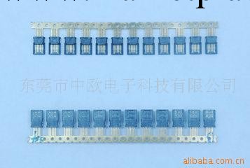 供應MINI USB 5PIN D TYPE-6工廠,批發,進口,代購