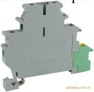 專業供應UKJ-DOK1.5-TG三層傳感器接線端子，傳感器接線端子批發・進口・工廠・代買・代購