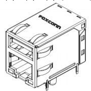 富士康連代理商Single USB RJ45 Over批發・進口・工廠・代買・代購