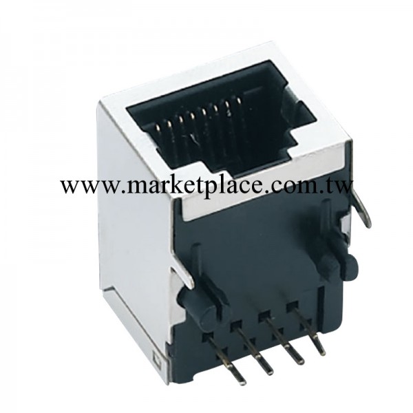 HDMI各類插座 PCB網絡插口 各類網絡插口直銷批發工廠,批發,進口,代購