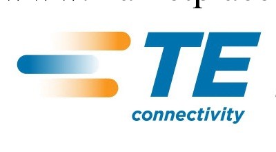 即時交貨 AMP TE TYCO泰科 原廠現貨 端子連接器 正品 170214-2工廠,批發,進口,代購