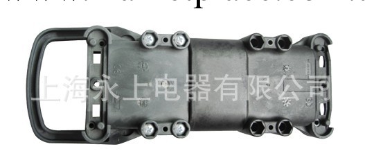 CHR-160A接插工廠,批發,進口,代購