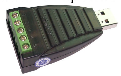 USB轉TTL電平 型號：  UT-8851  質量好批發・進口・工廠・代買・代購