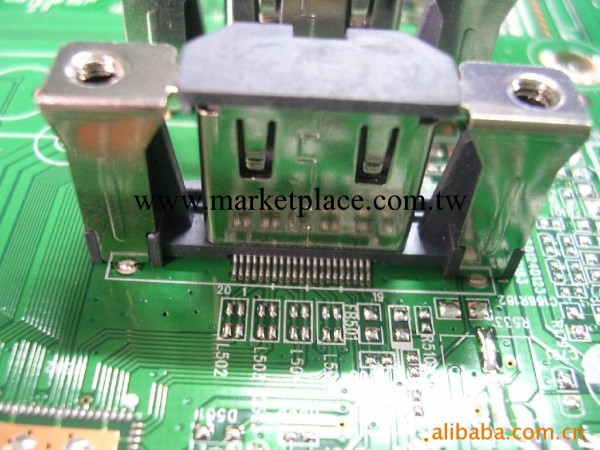 盛惠電工 HDMI-19 PIN工廠,批發,進口,代購