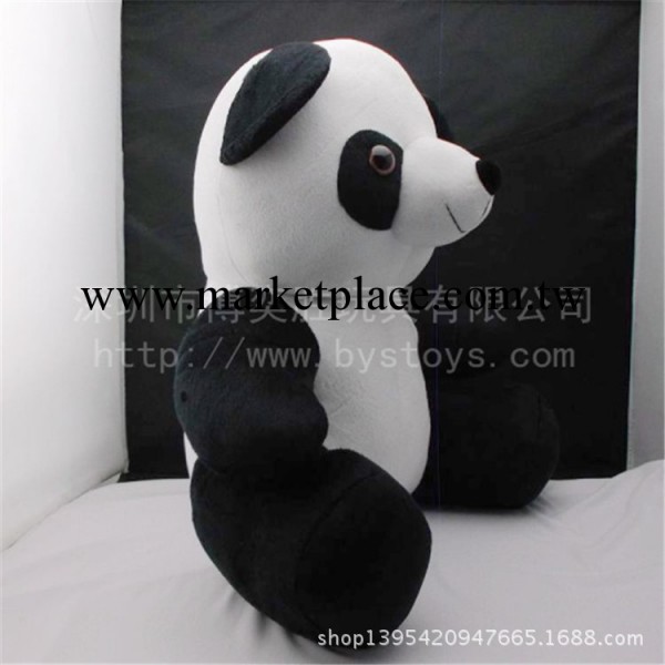 動物玩具廠傢加工熊貓產品，批發熊貓產品，一件發銷批發・進口・工廠・代買・代購