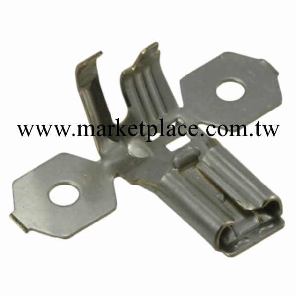 供應原廠TE/Positive Lock 175020-1 175026-1 175057-1 175062-1工廠,批發,進口,代購