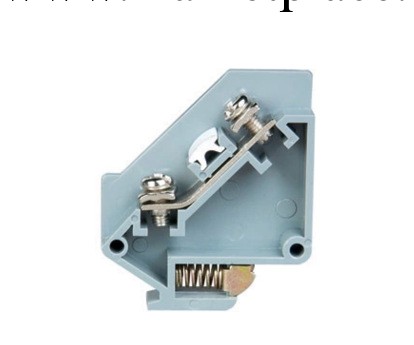 JH5-1.5平方組合式接線端子 JH5B-1.5導軌式接線排 端子板工廠,批發,進口,代購