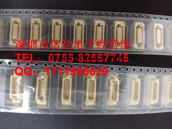 FX6-80S-0.8SV  原裝現貨進口HRS連接器工廠,批發,進口,代購