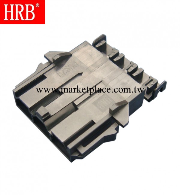 供應HRB 10.0連接器 42816/42816系列連接器工廠,批發,進口,代購