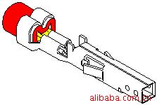 供應Molex 39000038 39-00-0038(現貨)工廠,批發,進口,代購