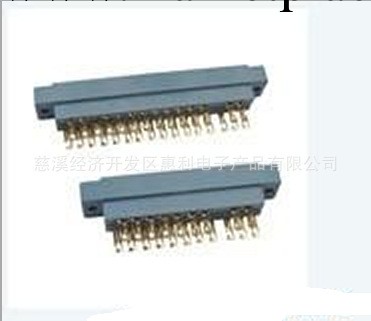專業供應HL-3.96印刷插板連接器 線束連接器工廠,批發,進口,代購