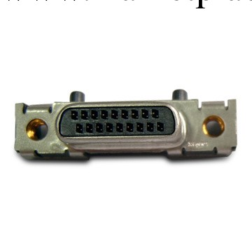 DVI-18P板端 90度DIP批發・進口・工廠・代買・代購