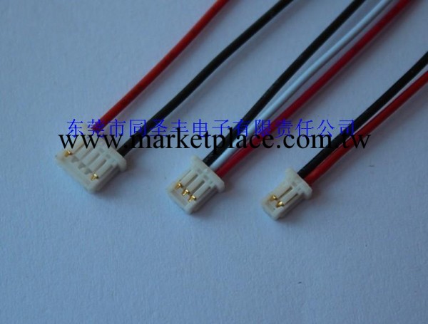 Molex501330-0200連接器工廠,批發,進口,代購