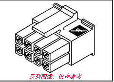 molex 43025-0200 現貨供應工廠,批發,進口,代購