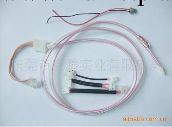 供應2.0電子線連接器(圖)工廠,批發,進口,代購