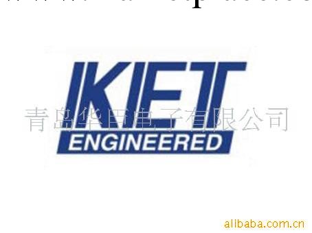供應KET連接器(圖)工廠,批發,進口,代購