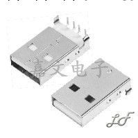 供應USB、充電器USB、鐵殼usb、180usb批發・進口・工廠・代買・代購