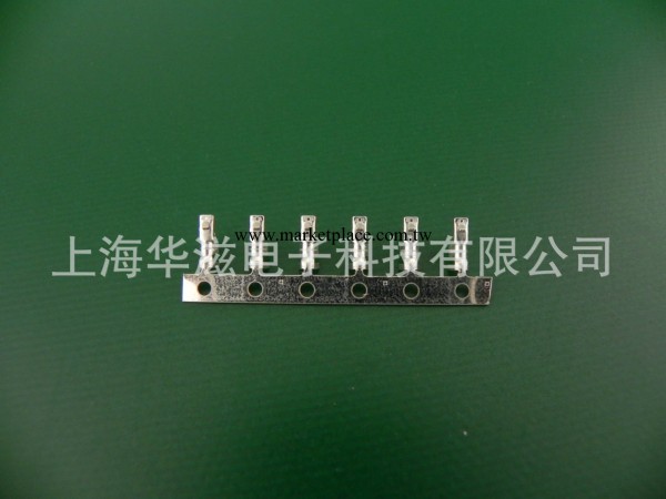 廣瀨/HRS正品原廠連接器 DF3-22SCF工廠,批發,進口,代購