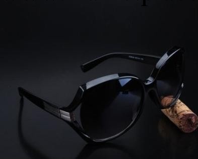 8028特價熱賣男女士明星范瑋琪款大框時尚墨鏡太陽眼鏡百搭眼鏡批發・進口・工廠・代買・代購