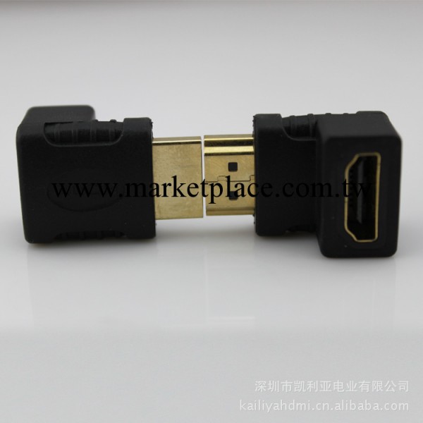 供應USB3.0A公對A母轉接頭，電腦USB轉接頭【現貨庫存】工廠,批發,進口,代購