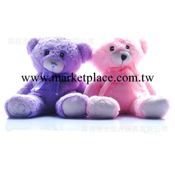 坐姿熊貓  優質 毛絨玩具  兒童玩具禮品 婚慶禮物工廠,批發,進口,代購