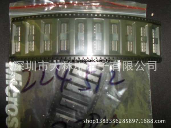 供應ERNI 連接器224512恩尼工廠,批發,進口,代購